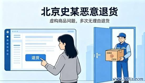 北京“退衣姐”健身时被警方刑拘