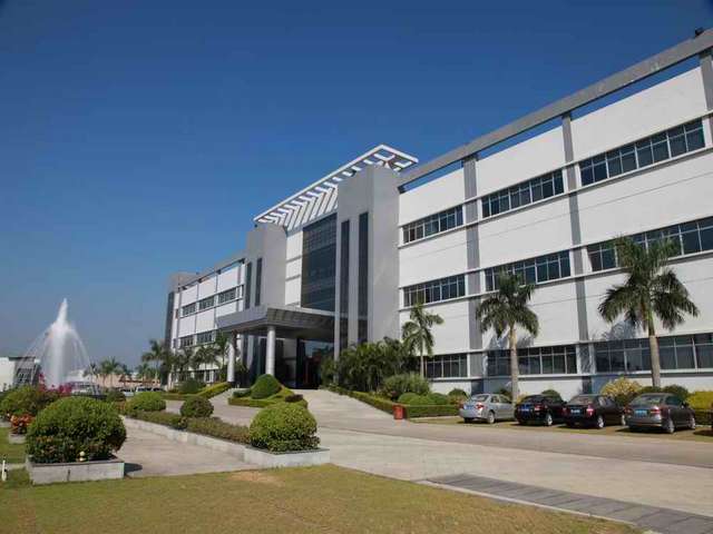 安徽烧碱浓缩在线分析仪表电话