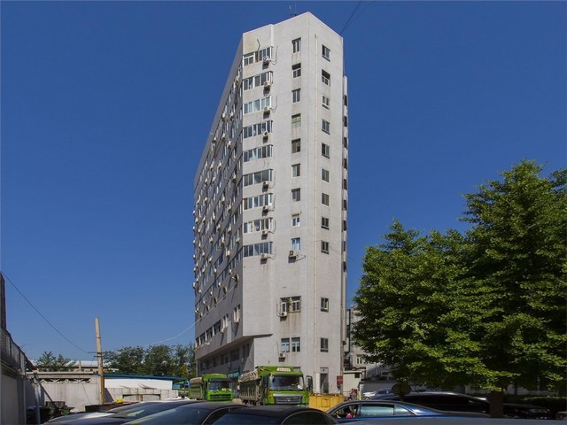 广西DP点创意商业美陈